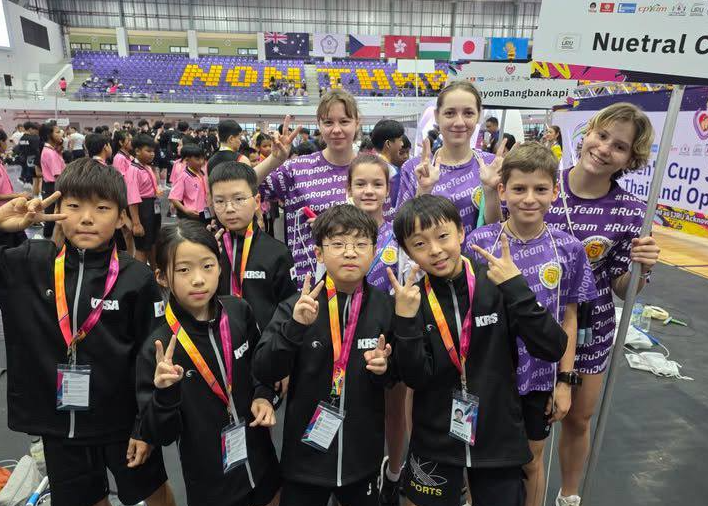 1409 �������� ������ �������� �������� 2025�