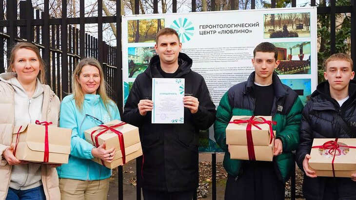 �������� ��������� ��������� �������� ����������������� ����� �� ��� ���������