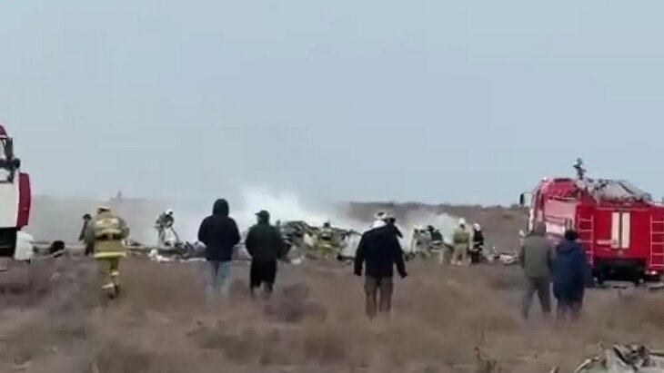 �������� �������� � ���������� Embraer ��� ������ ���� �� �������� ��������