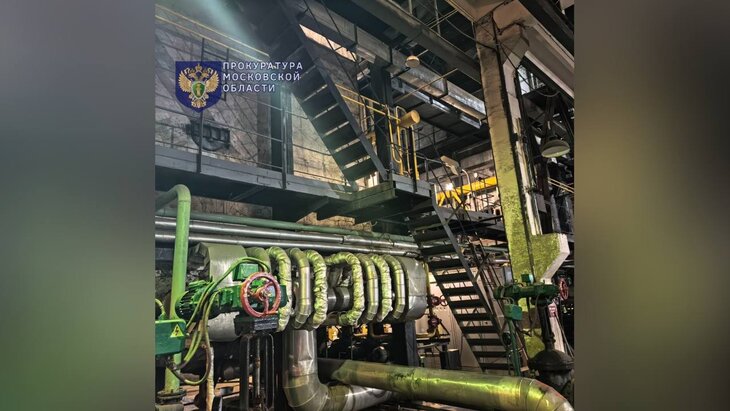 ����������� �������� �������� �� ����� ������ �� ���������� � ��������� � ������