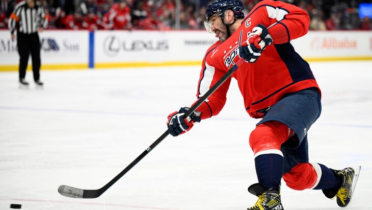 ������� �������� 912-� ����� � ��� � ������� ����������� ������ ���� �� ��� �������