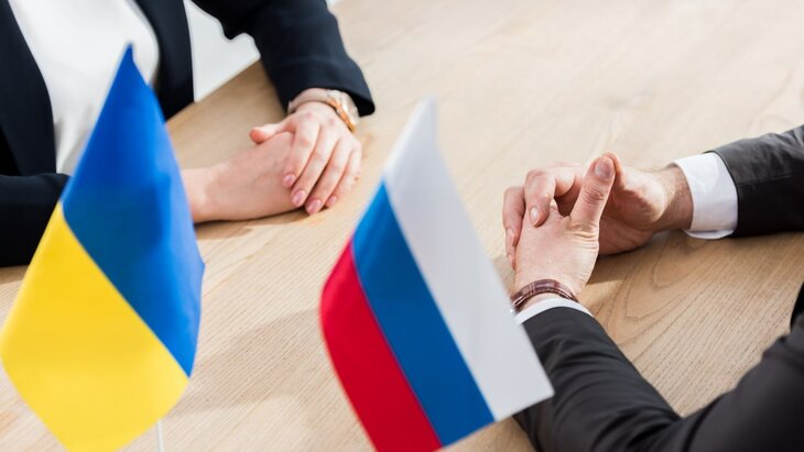 ������ ������, ��� ���������� �� ������� ��������, ���� ����� ��������� ����������� ������