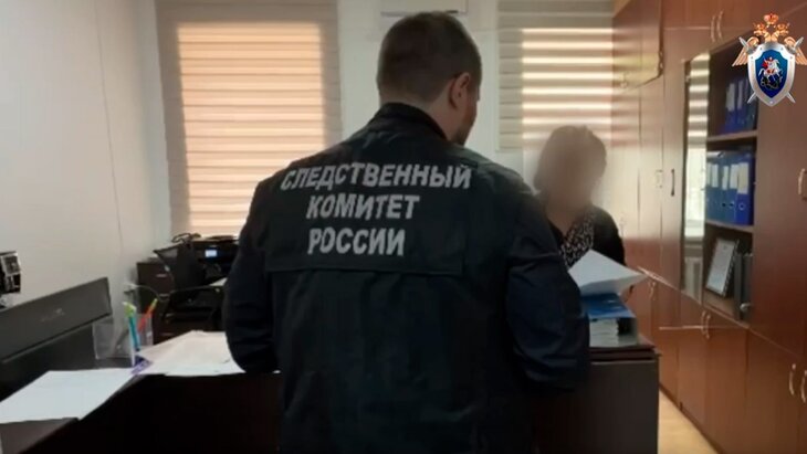 � ��������� �� ���� � �������� ���������� ��� �������� ����� ������� ����� ����������