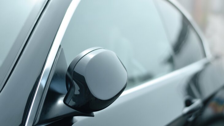 ����������� ������, ��� ����� ��������� �� �������� ����� 80% ����������� � ��