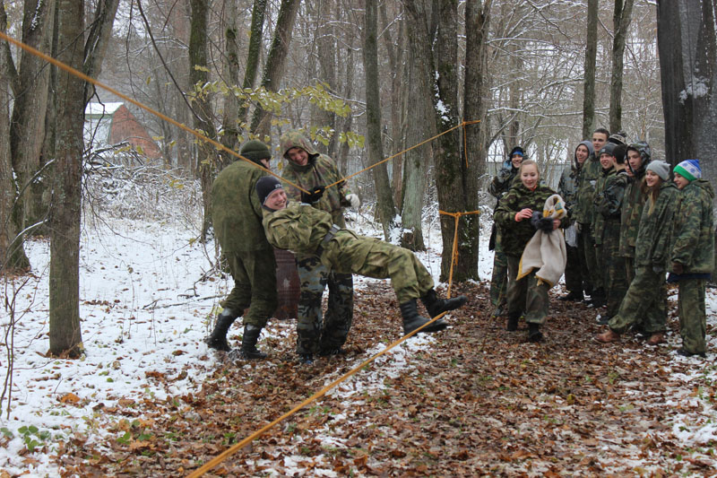 ��� ������������ 22 ������ ��������� ������������ �� ������-���������� ���� ���� - ������� �������