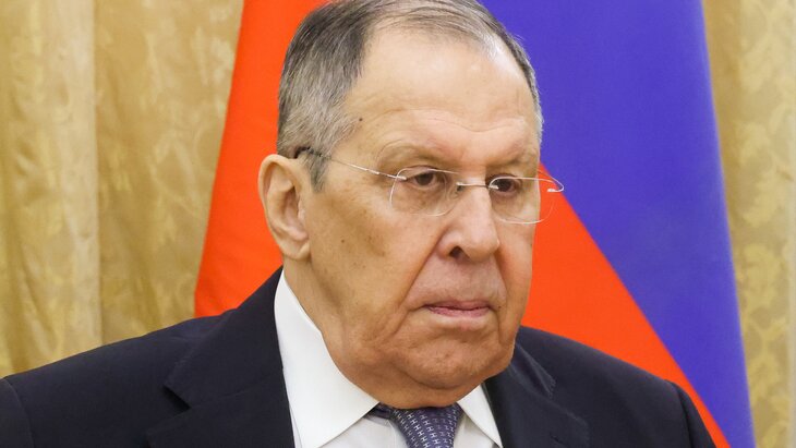 ������ ������� ���������� � ���������� ���������� � ����