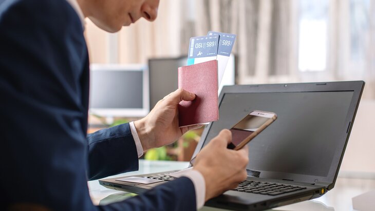 ������� ����� ���������� ���������� ���� ��� �������