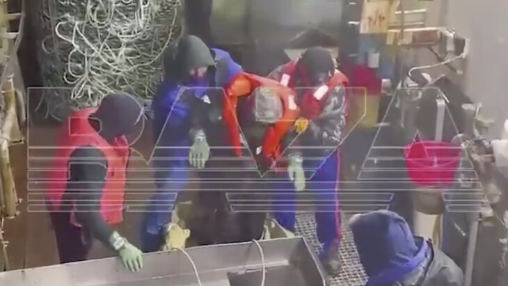 ��������� ��������� 3 ���� �������-��������� ��������� � �������� ���� ��������