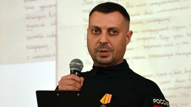 ������� �������� �������� ������� "�����" ������ ����� � ���� ���