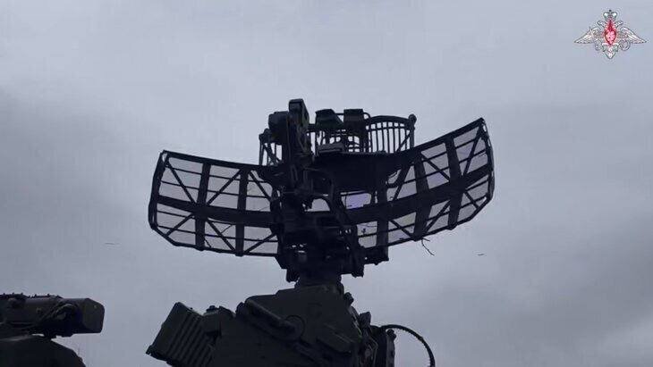 ���� ��� ����� �� ����� 83 ���������� �����