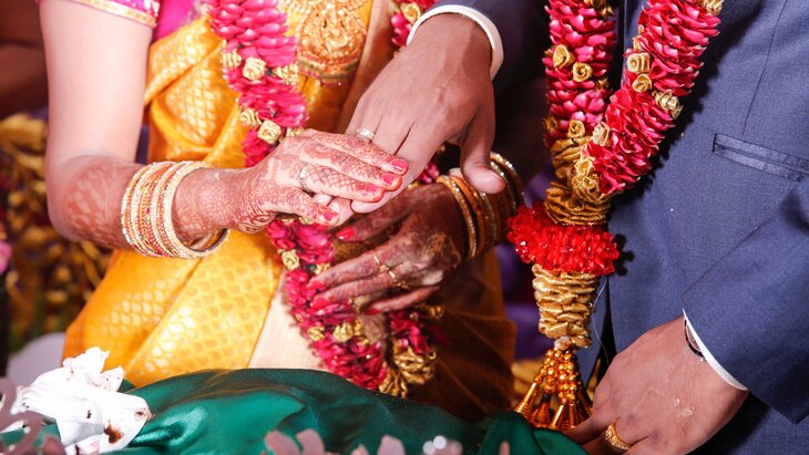 ������ ������ �� ���� � ������ ������� ���� ��-�� ����� �������