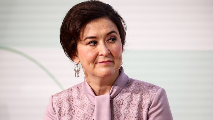 ������ � ������ � �������� ��������� �������� �������� �������� ���������