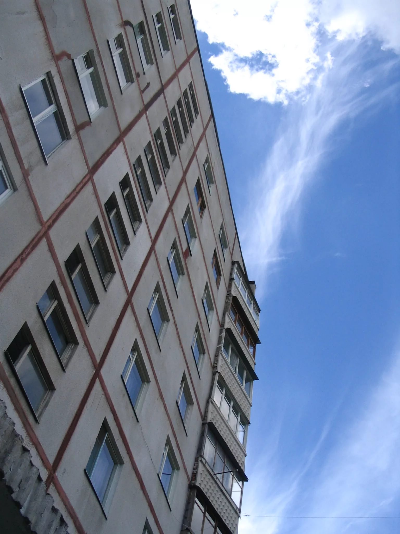 � ����������� ��������� ����� � 10 �����