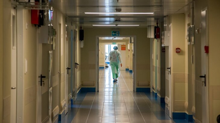 ���� �����, ������������������� �� ������ ������������ �� �����, �������� �� ��������