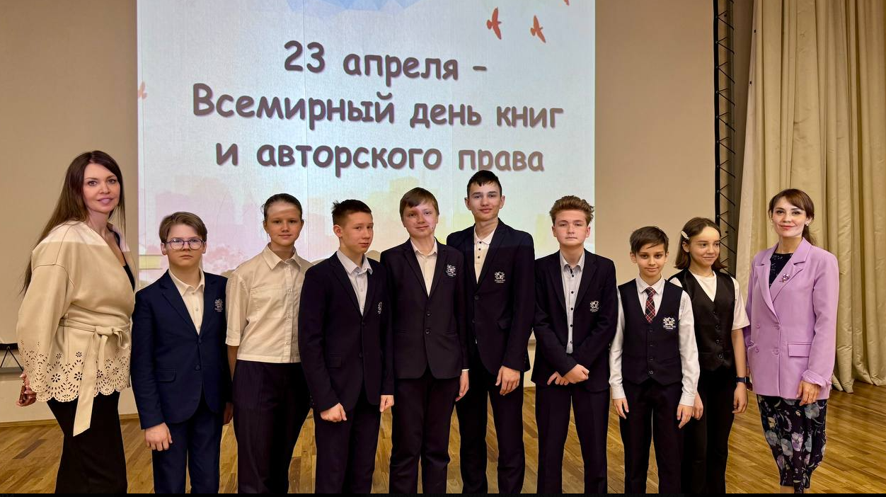 � ����� 1409 ������ ����������� ���������� ��� ���� � ���������� ����� �����������