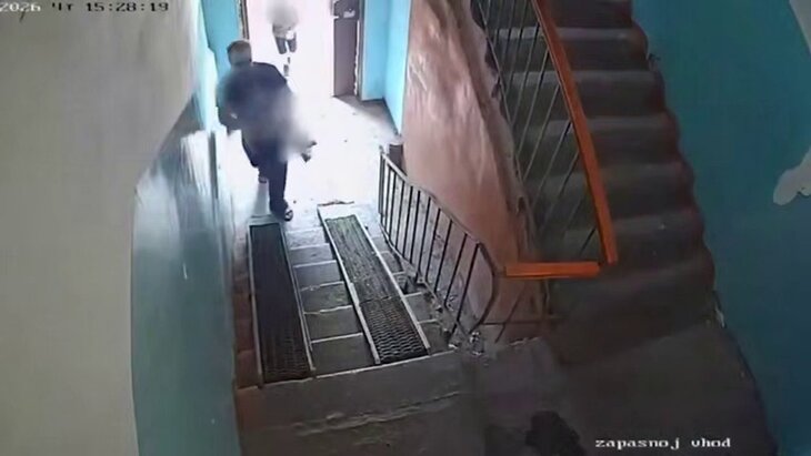 � ������ �������� �������, ���������� ����������� ��� �������� � ��������