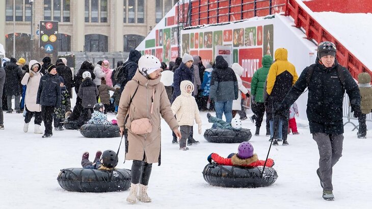 ������ ���������� ��������� �������� � ������� 5 �������