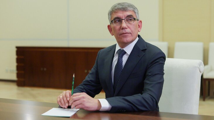 �������� ���������� ������������ ���������� �� ����������� ��� ������������