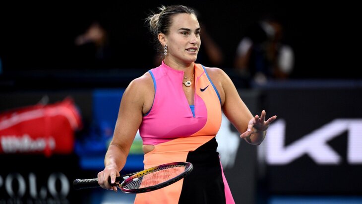 ������ ������� ���� ��������� ����������� �� �����