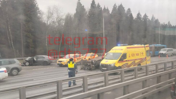 ���������� ����������� ����� ��� �� �������� �����