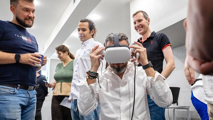 ����� ���������� ������ �������� ������ �������������� ����� ����������