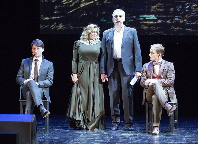 ���������� ����� "����������" ���������� �� ���������� "������"