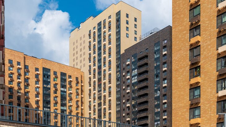 �������: ����� ���������� ��������� ��������� ����� �������������