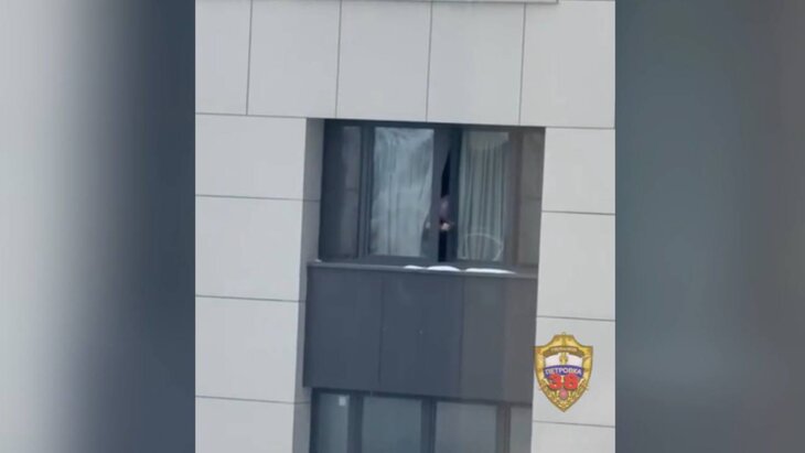 ������� ��� �������� ���������� �� ����������� ��������� �� ������ ������