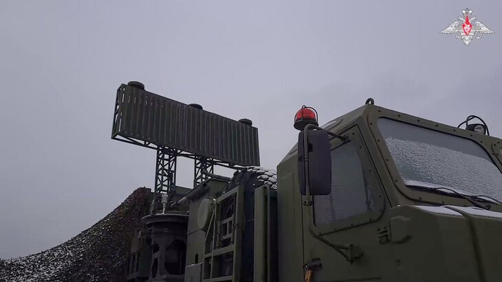 ��� ������� �������� ���� �� ������ ������� � �������