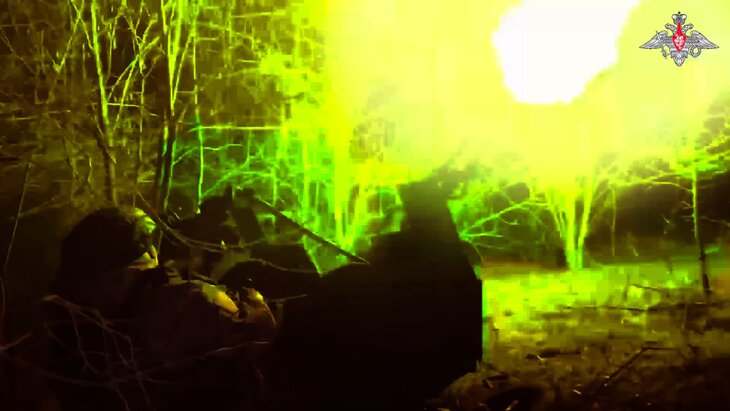 ��� �������� ����� ���� � ���� ������� ���������� �������