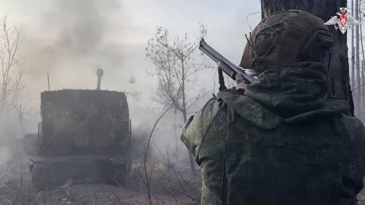 �� ������ �������� ������� ��� �������