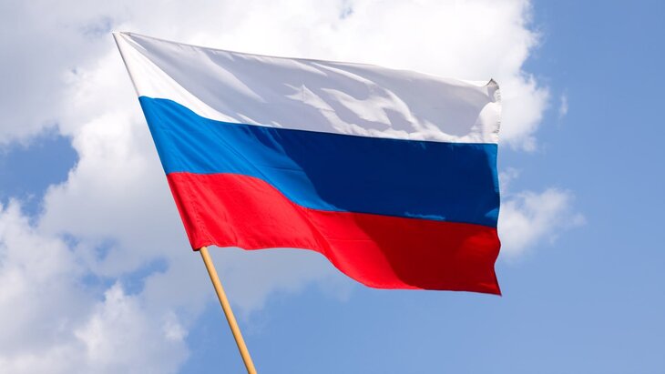 � �� ����������� ����������� � ����� �� ��������� ������� ������� �������