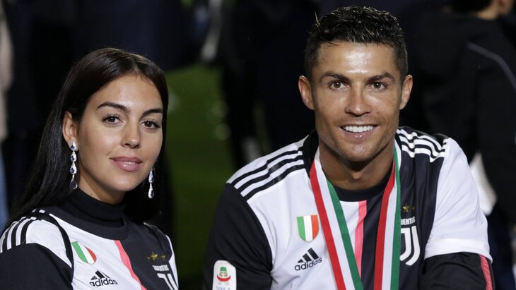 ��������� ������� � ��������� �������� ������� ������� � 2026 ����