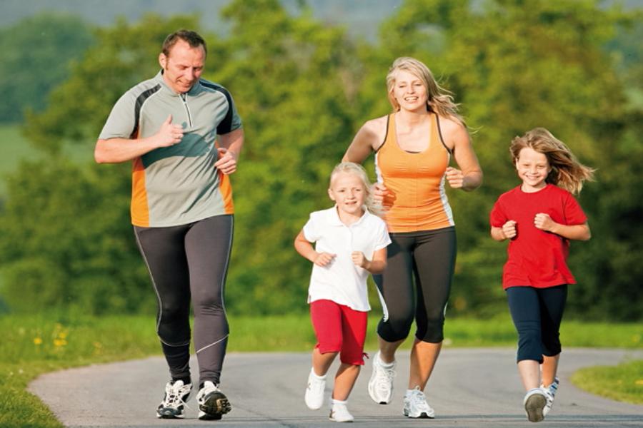 ���������� ����� ����������� ������������ ������� ������� � �������� ������������� ��������� ������� 11 ����� 