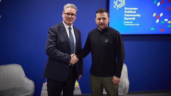 ������� � ��������� �������� ������� � "100-������ �����������"