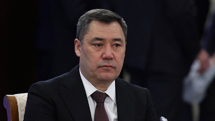 ��������� �������� �������� ����� � ������������ ����� ������������ ���������