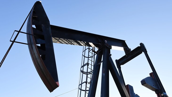 ��� ����������� ������� ������ ���������� �����