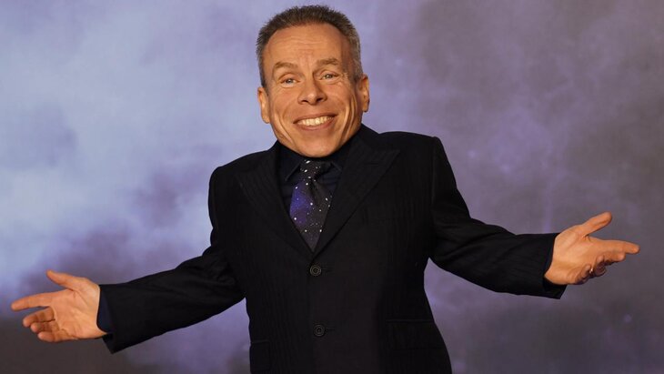 ����� ������ ����� ������� �������� ������� � ������ �������