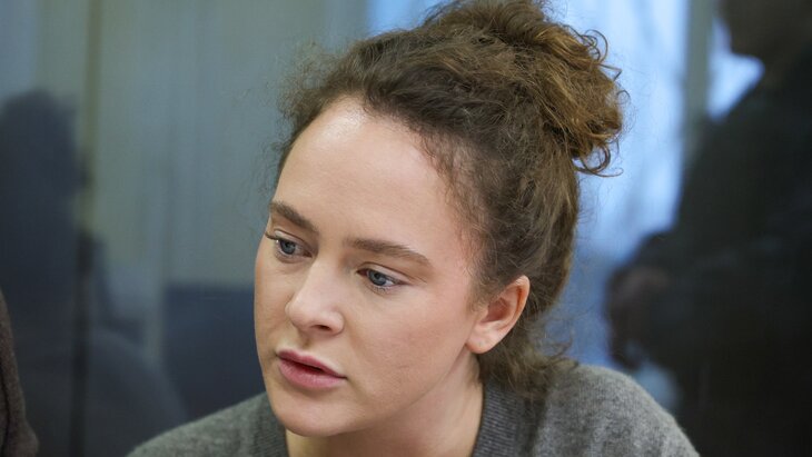 ������� ����� �������� ������������ 200 ����� ������ �� ������ � �����������