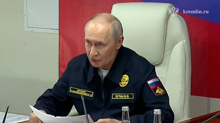 ����� ������, ��� �� ����� ��������� �������� �� ������ ���������� �������� �����