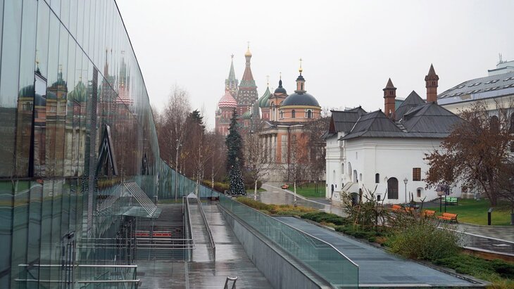 ������ ������ � ������� � ������� �������