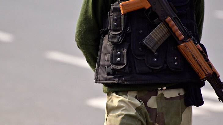 ������ �������� ������� ��� ����������� �� ������� ��������� � �����������