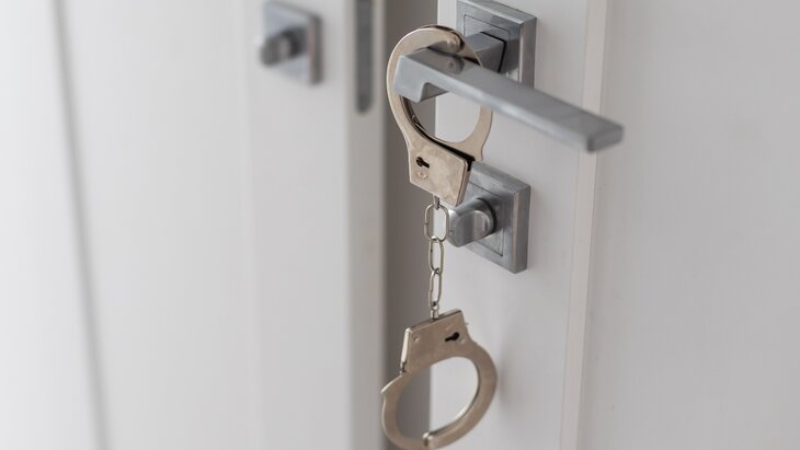 ������������ ��� ��������� ���� ����������� �� ������� �������