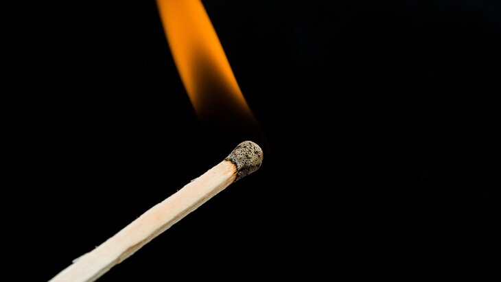 � ������ ����� ������ �� ������������� ��������� ���� ��� ������� ��������