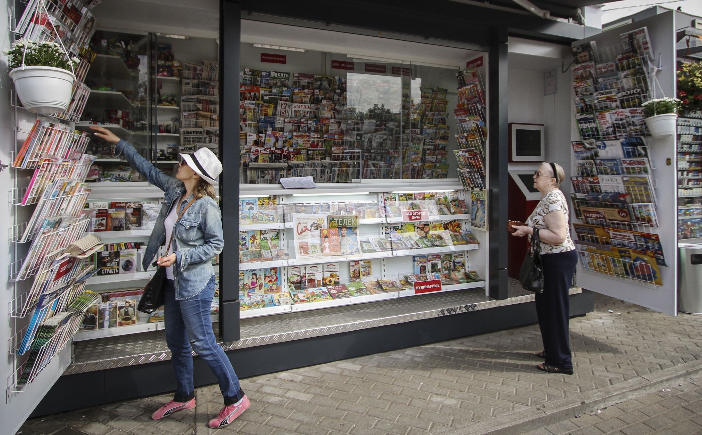 � ����������� �������������� �������� ���� 3 ����������� ������� ��� ���� ������