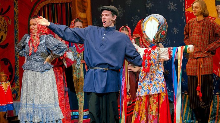 ��������� ���������� �� ������� ��������� � ����� "������� �����"