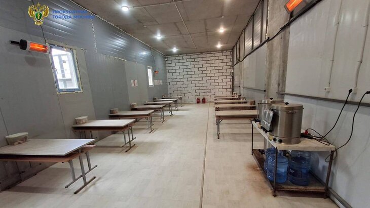 ����������� ��������� ��������� ��������� ���� �� ���������� 120 ������� � ������