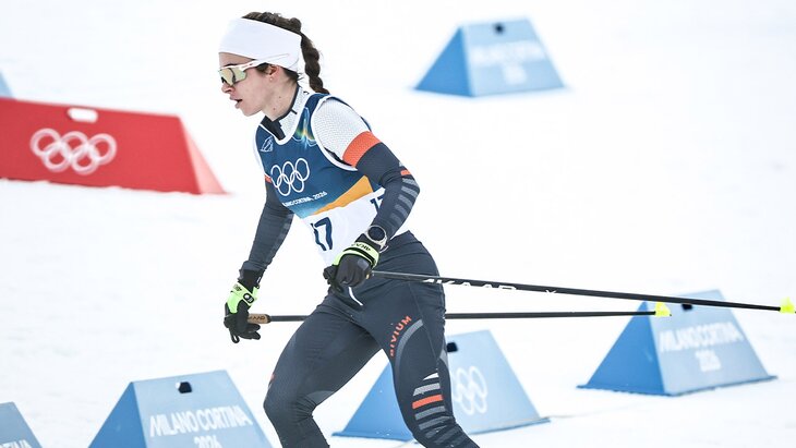 ������� �������� � ���������� �� ������ ������ ������������ � ������� �� ���������