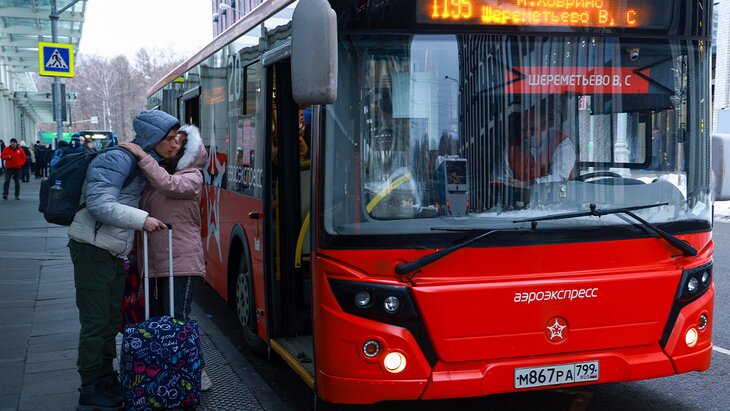 ������ ����� �������� ������ �� ������� "�������������" �� �����������