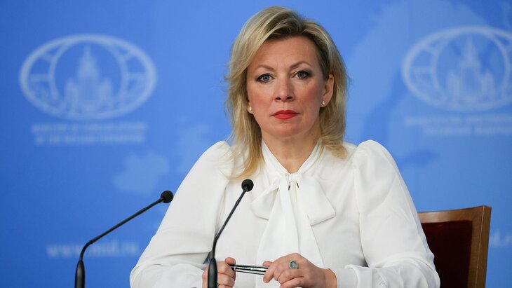 �������� ������� � ������� ������������ ������� ��� � �����